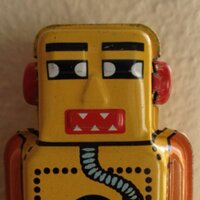 Darren Dilettante (@idreamofbrewery) 's Twitter Profile