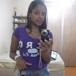 Forte,Sensï¿½vel,Guerreira,Mulher de Verdade