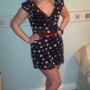 Laura Quick - @LoopyLauraLou07 - Twitter