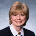 Lee Mrazek/Real Estate Broker-Southern Charm Homes (@leemrazek) Twitter profile photo