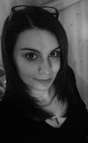 Sabmunkette's profile picture. Bienvenue sur la tweet home d'une parisienne qui aime sortir, découvrir et se faire son propre avis =] Nobody's perfect ...