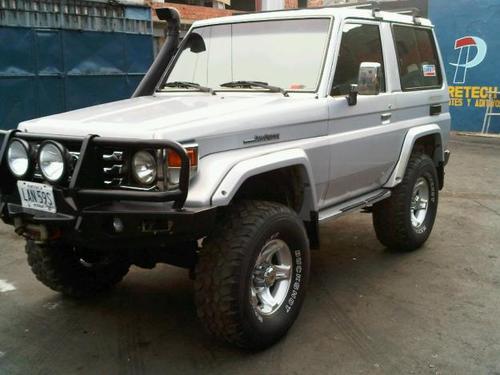 ElCuloAlta's profile picture. Manden su material aki:  Materialfilmero@hotmail.com