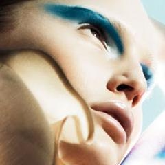 apontamentoseve's profile picture. Portal organização de casamentos, eventos tendências, beleza e bem estar http://t.co/eyHU8cA2 
http://t.co/GpO8frJhgg  http://t.co/zQmDmyMI9m