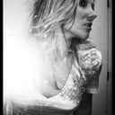 Kyla Stringfellow - @kstringfellow6 - Twitter