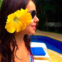 barbaragds's profile picture. We are what we repeatedly do; excellence, then, is not an act but a habit.
—Aristotle