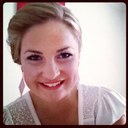 Tabitha Brown - @Tabby_brown1994 - Twitter