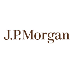 Follow our official company handle, @jpmorgan, for news and updates. For important disclosures visit:  http://t.co/IKKayKW9ye