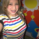 Carol  Struve - @mariastruve - Twitter