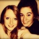 Sophie McGill-Smith - @sophiesocks11 - Twitter