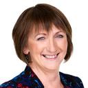 Bronwyn Roberts - @letslaughbron - Twitter