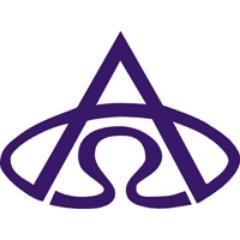 MosTranslate's profile picture. 