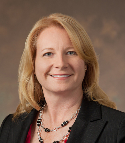 Law firm marketing communications, PR and business development professional. Hockey mom and news junkie in my free time.