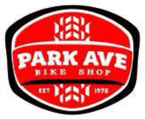 Voted best bike shop in Rochester, NY. 2 locations w/ bikes from Specialized, Santa Cruz, Cervelo, Giant, Surly. Telemark and XC skis, Glide ski tuning.