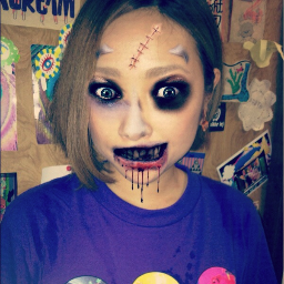 powersoften's profile picture. 