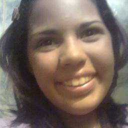 Umα pequenα pessoα, com sonhos de umα grαnde meninα !
Vivendo num mundo surreαl e estressαnte, tentαndo αpenαs ser feliiz ! 8)~
Abençoαdα por Deus sz .