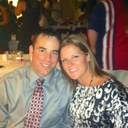 Ryan York - @RyorkODP - Twitter