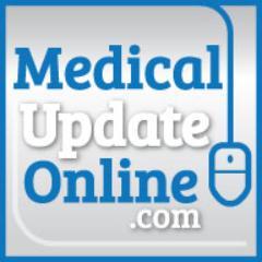 A website for HCPs in Ireland, UK and EU covering latest medical news & product info by therapeutic area. From: Kathleen@medicalimi.com & Peter@medicalimi.com
