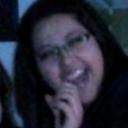 monica leyva - @monicaleyva3 - Twitter