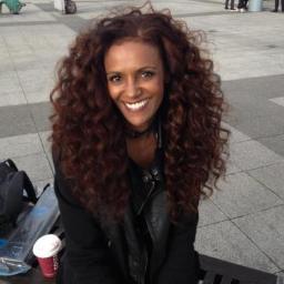 freetheweb's profile picture. ......... just turned 40 and fancy free ...writer........sarcastic in humour ......cooking.......