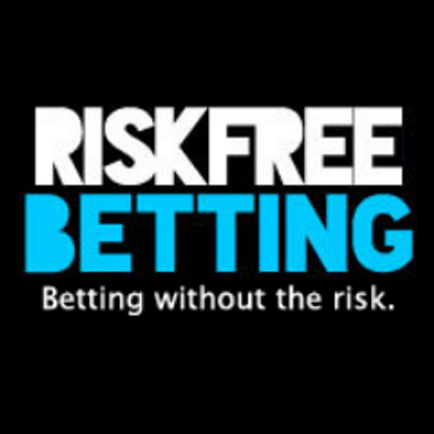 Risk free betting trader forex facile define