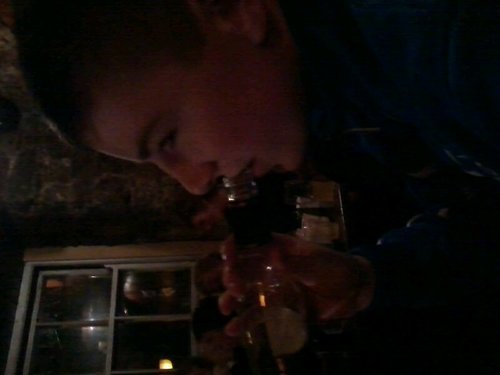 jamesfitz1990's profile picture. 