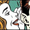 BoletínDelPérez - @BoletinDelPerez - Twitter