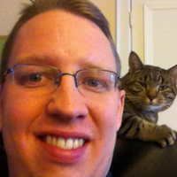 Ben Proudfoot (@benproudfoot) 's Twitter Profile