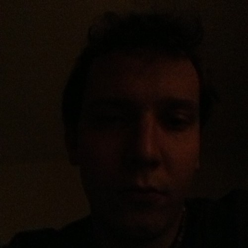 AIfromTom's profile picture. 