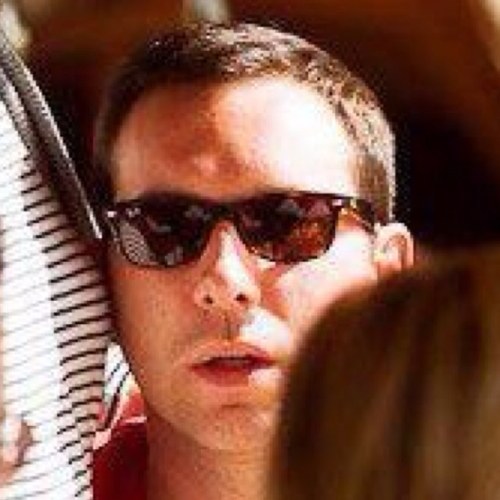 Rumlino Profile Picture