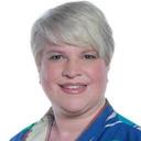 Mary Beth Wrenn - @MaryBethWrenn - Twitter