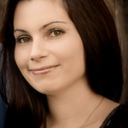 Carrie Weeks  - @cweeksfive - Twitter