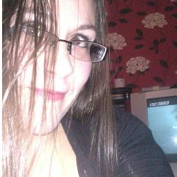 StaceyMLee's profile picture. 