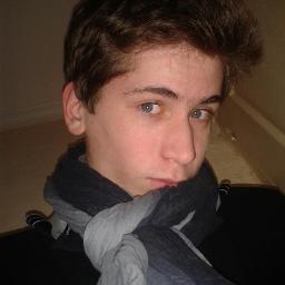 ouiiiiiiiiiMP's profile picture. hey!! abbonnez vous a moi j'ai pleins de scoop a vous dire!!!! je suis le Perez hilton francais!!!!!!!!