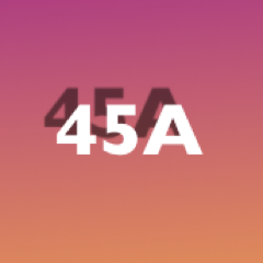45A Profile