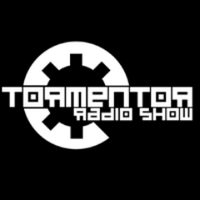 Tormentor radio show (@trmntrrdshw) Twitter profile photo