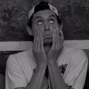 Ryan Dewitt - @Ryansbk - Twitter