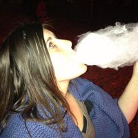 JEHC (@surfisup88) 's Twitter Profile