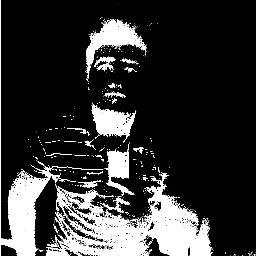 ησѕѕα ¢σηdιçãσ é dιfєяєη¢ια єητãσ ηãσ ¢σмραяє ¢σм αℓgσ נα νιѕτσ !
#ρєrguηŧє -----
http://t.co/Wm2puVeT