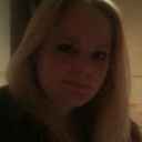 Sami Roberts(✧ᴗ✧) - @Snooki1729 - Twitter