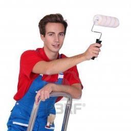 TheHistoryOfArt's profile picture. BA In Art from Devry University Here to teach you about the Arts We Live in a colorfull world