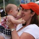 Irene Sun - @nurse2go - Twitter