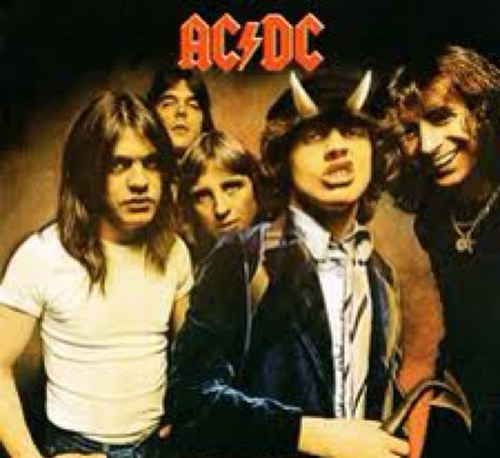 nojoy001's profile picture. 