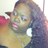 MsBubbleARmusic's profile image