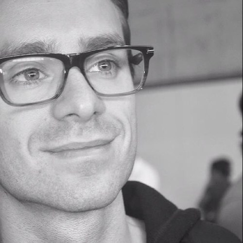 weheartseb's profile picture. ♥ Dedicated to the lovely Sébastien Lefebvre. ♥