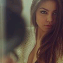 Rosalinda Smith ▲ - @RosalindaSmith2 - Twitter