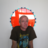 Terry MacIsaac