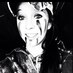 Jordan Cooper (@jordaaanmaaarie) Twitter profile photo