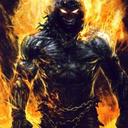 Tim Wild - @Sagrras - Twitter