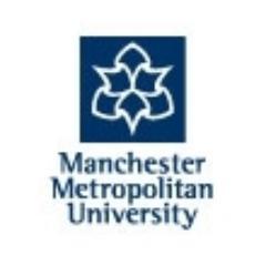 Manchester Metropolitan University's Mens & Womens Waterpolo Teams.
We train at the Manchester Aquatic Centre:
Weds 1-2.30pm & Sun: 8-10pm