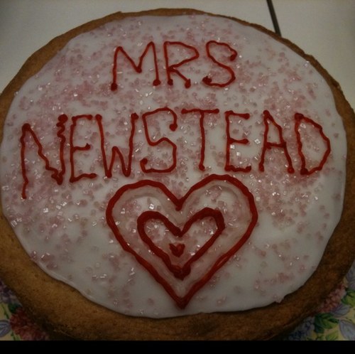 tashanewstead's profile picture. 